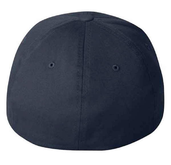ROSCOMMON BUCKS HAT - FLEXFIT