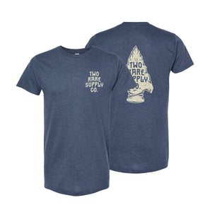 Arrowhead Tee
